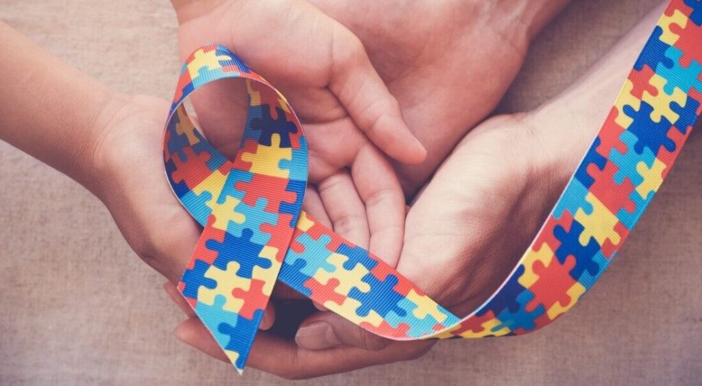 benefício para crianças autistas bpc loas